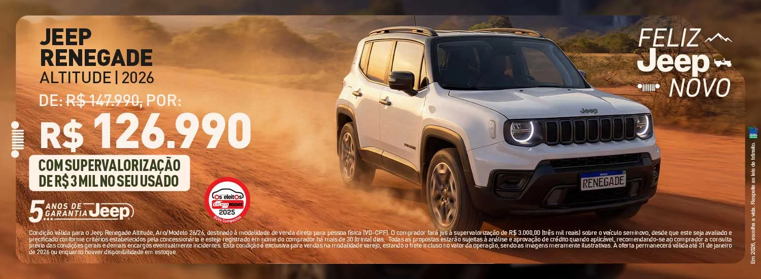 banner-desktop-RPJEEP-renegade-altitude