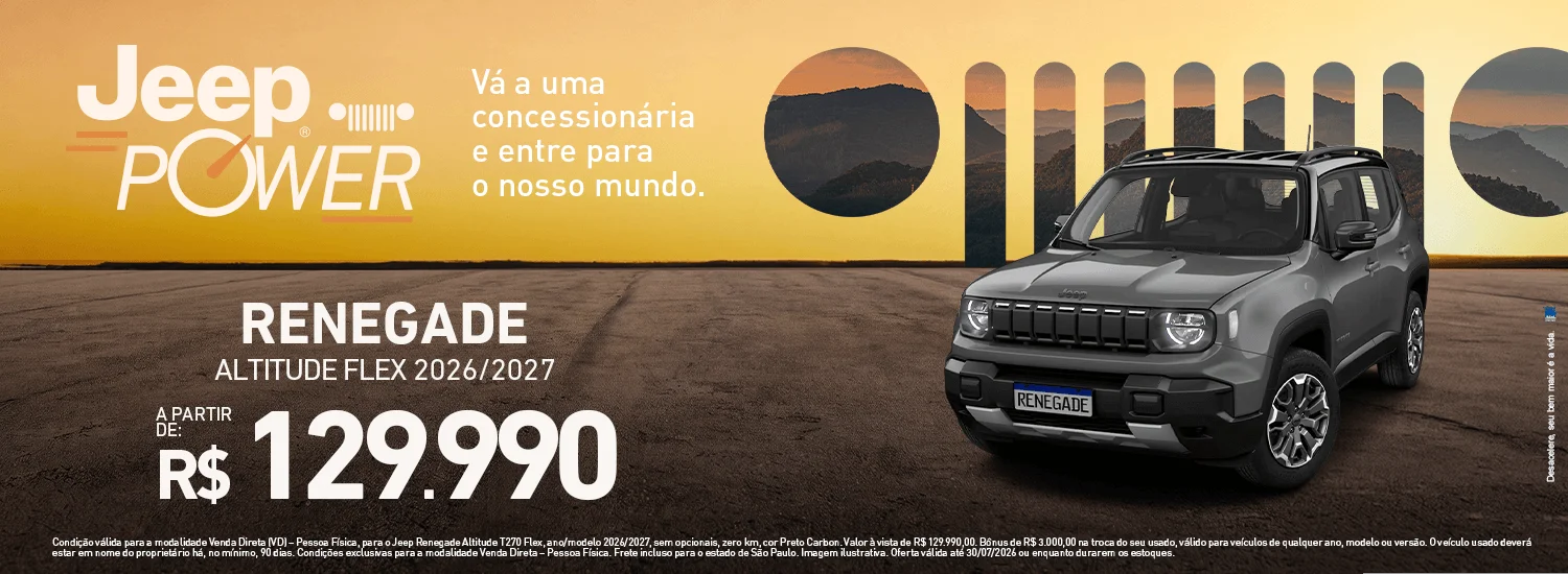 Banner-Desktop_RP_JEEP_Campanha_Novos_Jeep_Power