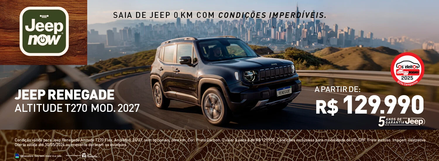 BannerDesk--RPJEEP-renegade-altitude