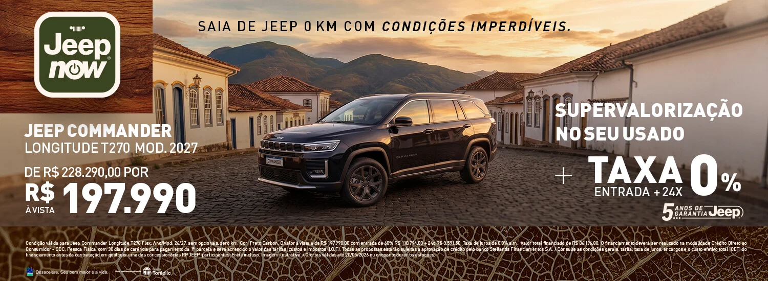 BannerDesk-RPJEEP-Commander-longitude