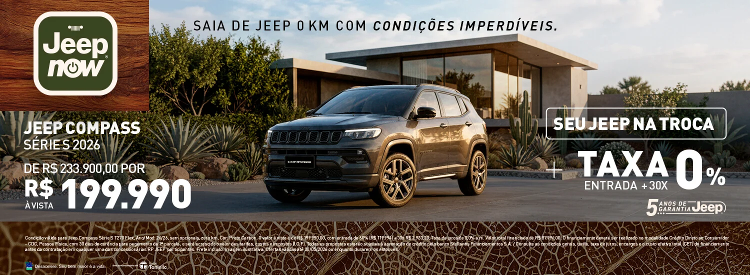 BannerDesk-RPJEEP-Compass-SerieS