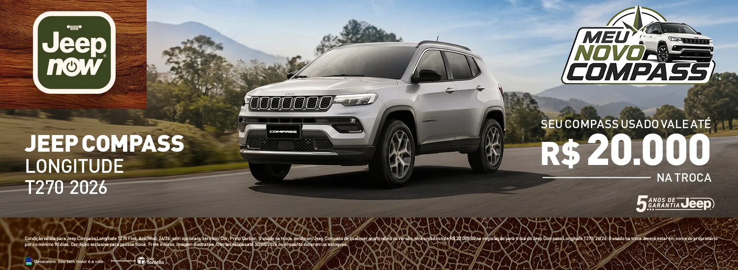 BannerDesk-RPJEEP-Compass-longitude