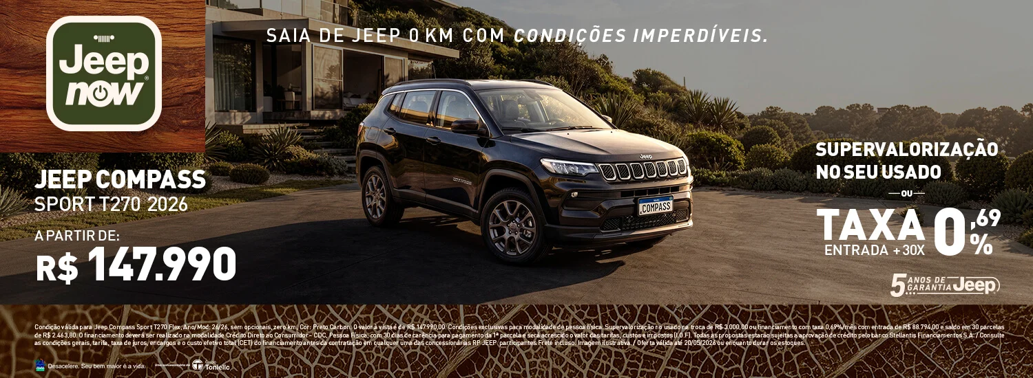 BannerDesk-RPJEEP-compass_Sport