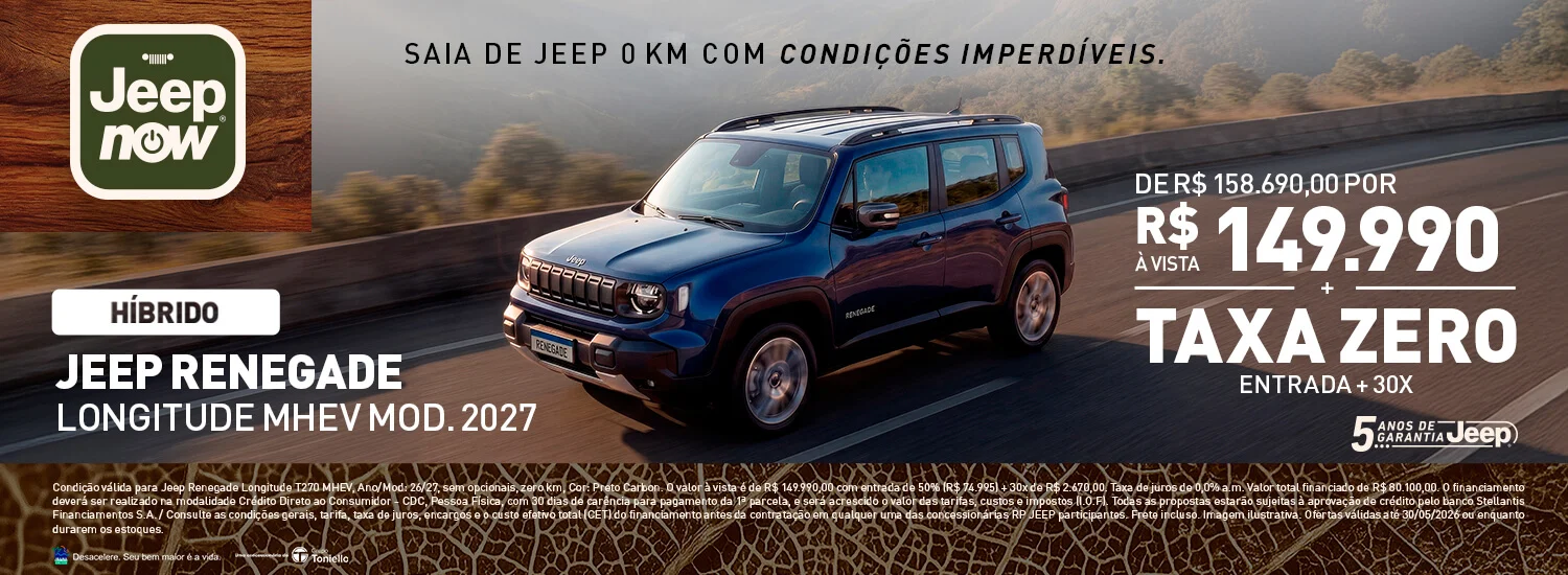 BannerDesk-RPJEEP-renegade-longitude-Hibrido