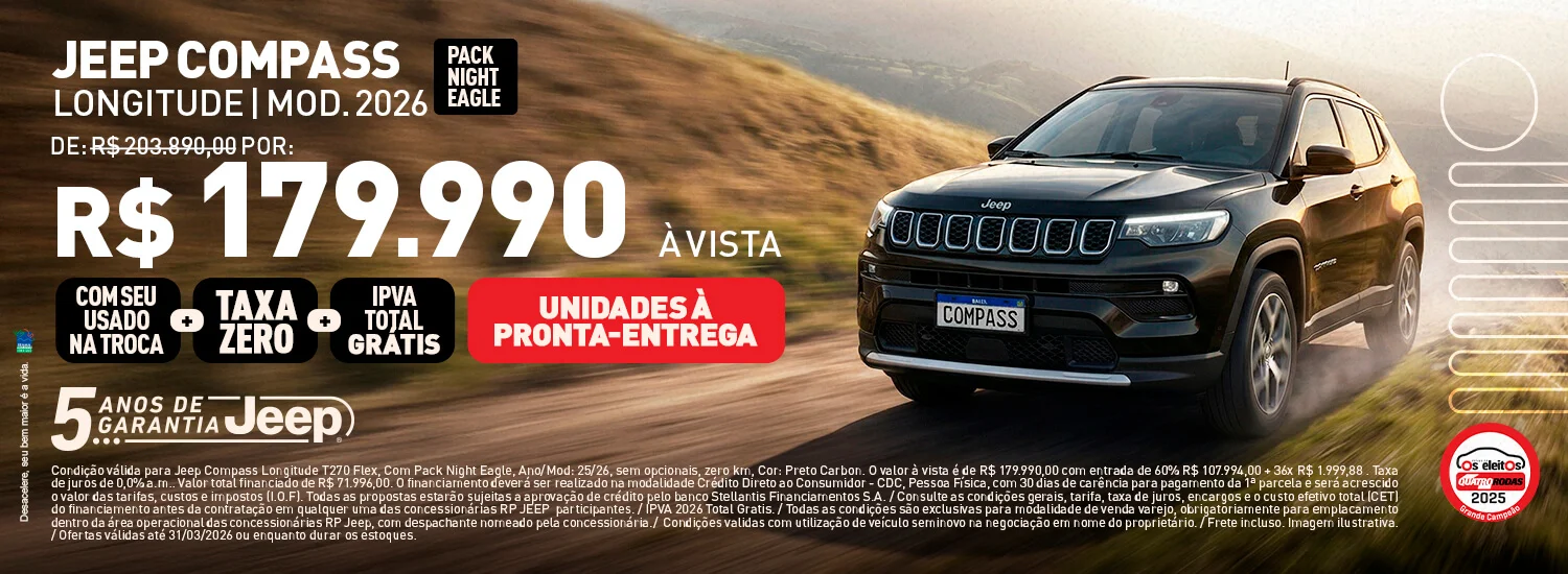 BannerDesk--RPJEEP-compass-longitude