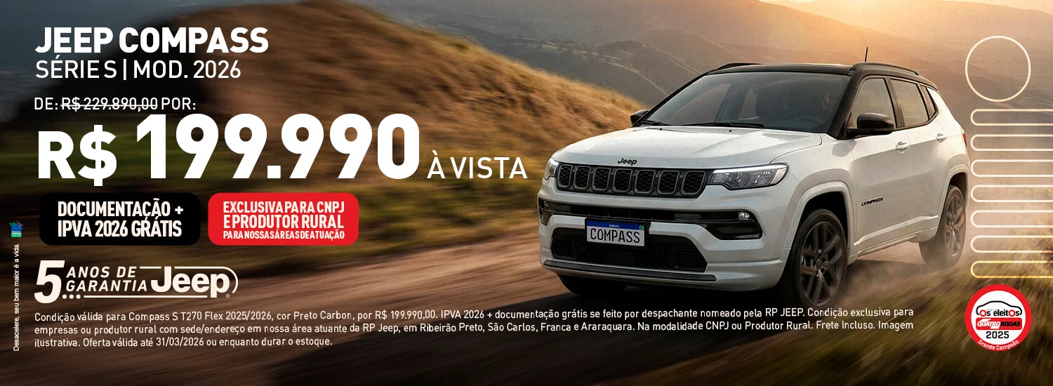 BannerDesk--RPJEEP-compass-serie-s
