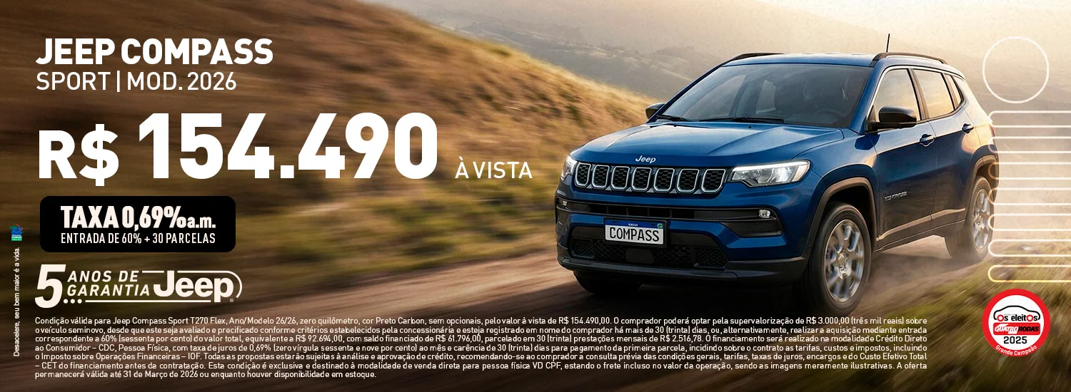 BannerDesk--RPJEEP-compass-sport