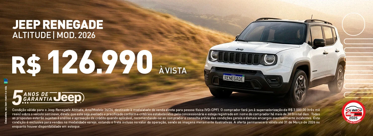 BannerDesk--RPJEEP-renegade-altitude