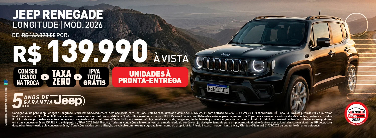BannerDesk-RPJEEP-renegade-longitude.png