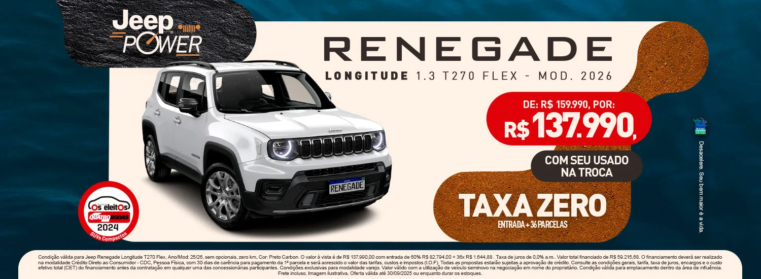 banner-desktop-renegade-final-mes-JEEP-RP
