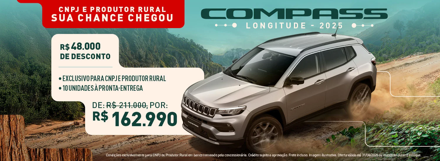 CNPJ e Produtor Rural - Sua chance chegou