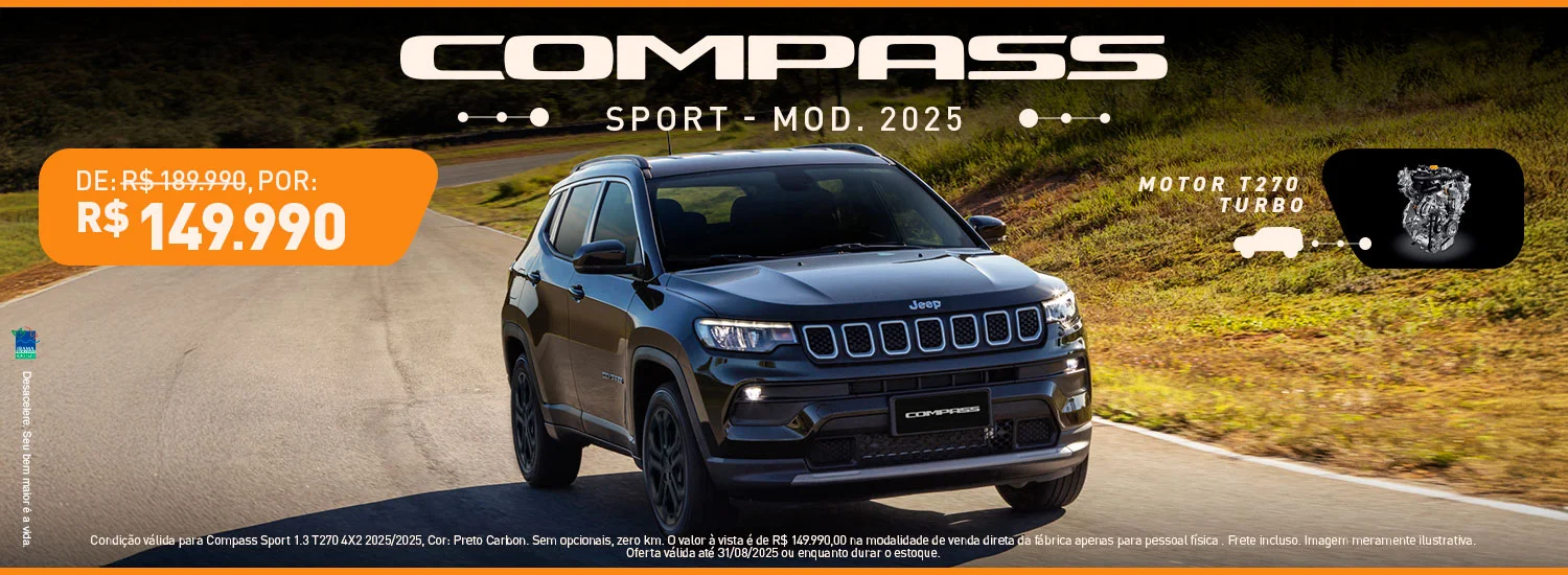 banner-desktop-RPJEEP-compass-sport