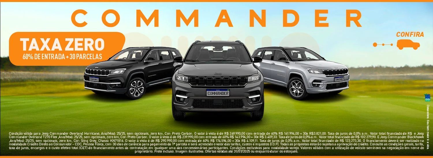 banner-desktop-commander-RPJEEP