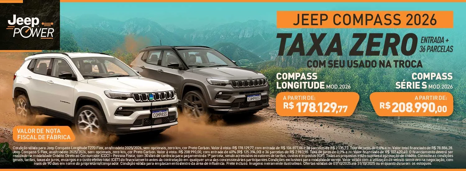 banner-desktop-RPJEEP-compass banner-desktop-RPJEEP-compass