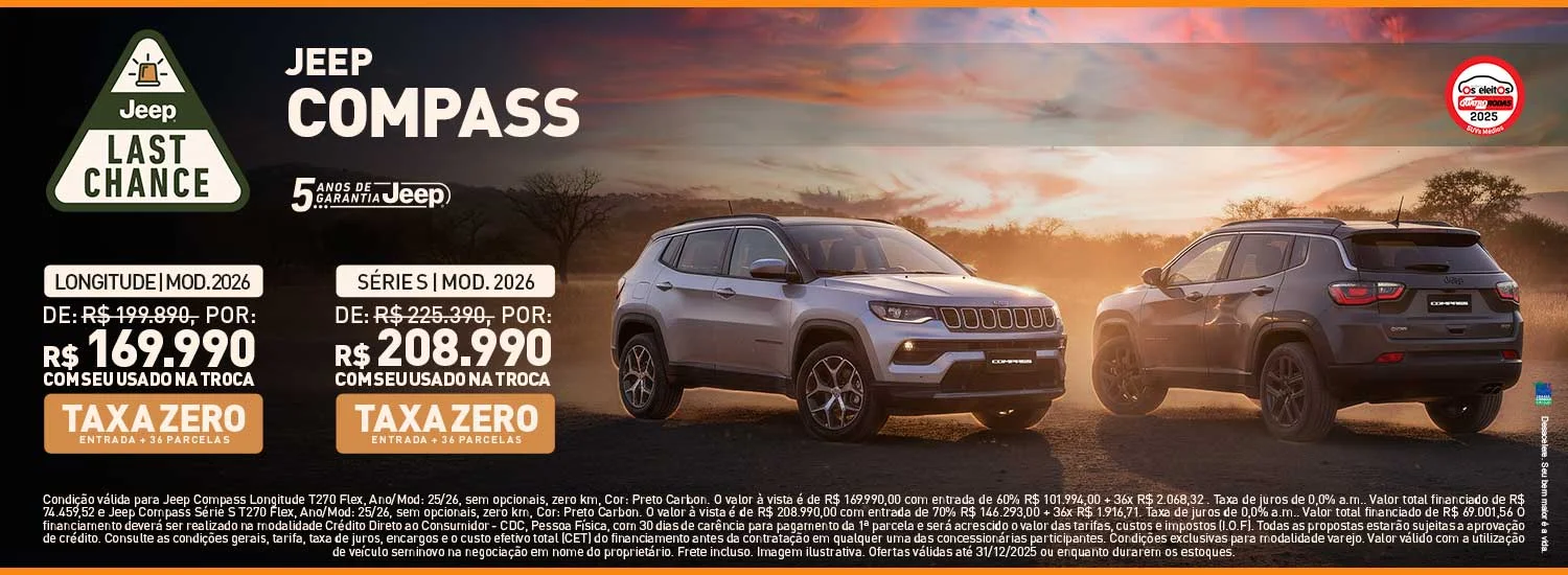 banner-desktop-RPJEEP-compass