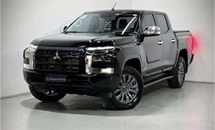 HPE 25/26 - NOVA TRITON SPORT HPE