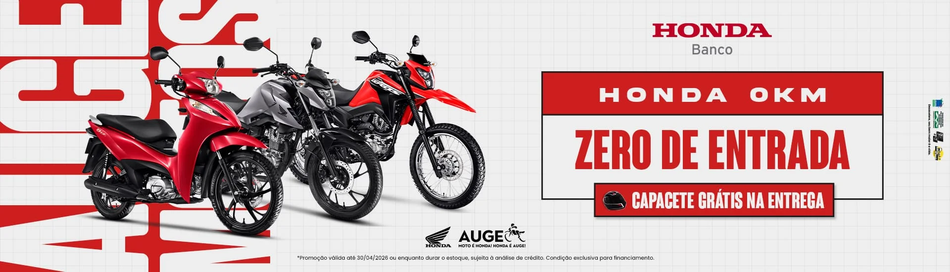 AugeMotos-CampanhaAbril-BannerDesktop1.jpg