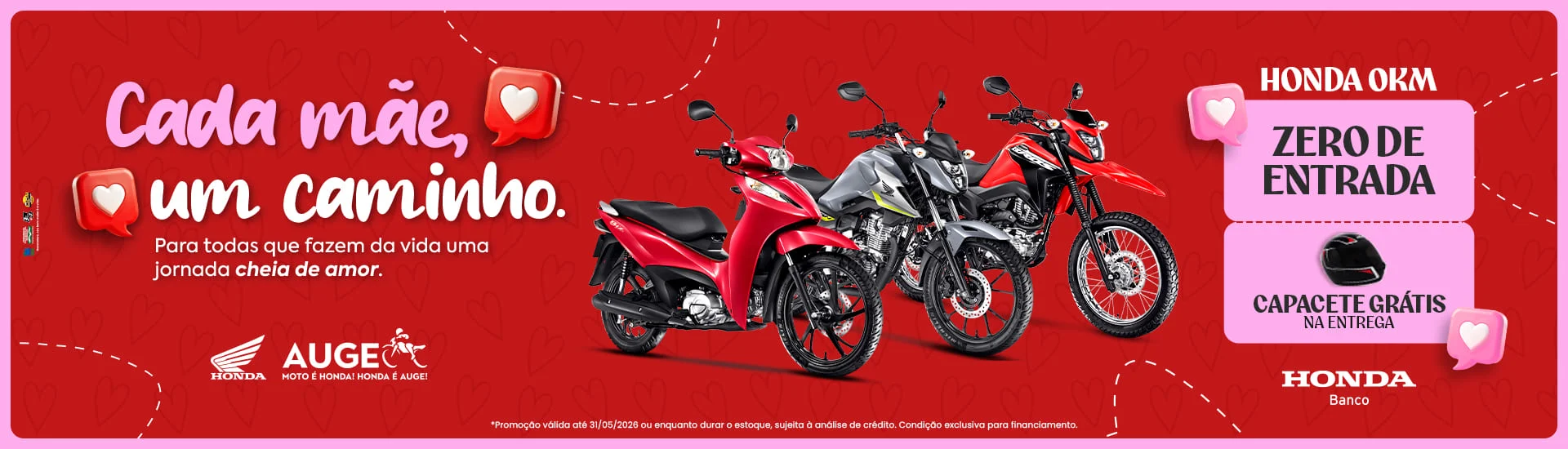 AugeMotos-CampanhaMaio-BannerDesktop1.jpg
