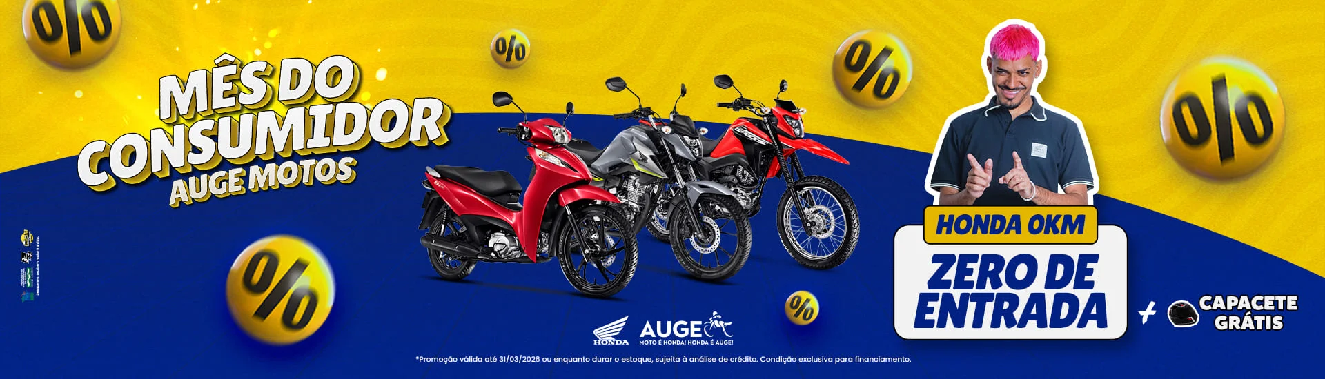 AugeMotos-CampanhaMar%C3%A7o-BannerDesktop1.jpg