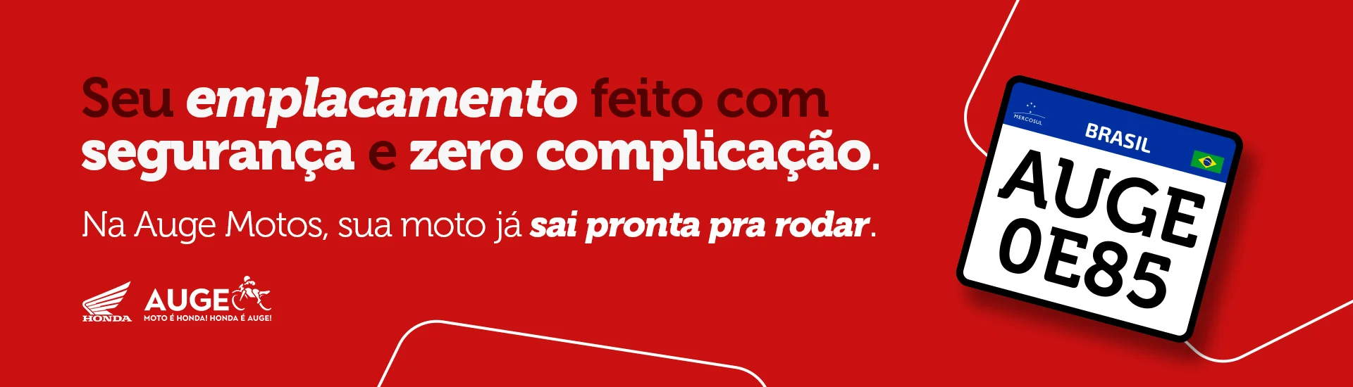 AugeMotos-Emplacamento-BannerSite-Desktop.jpg