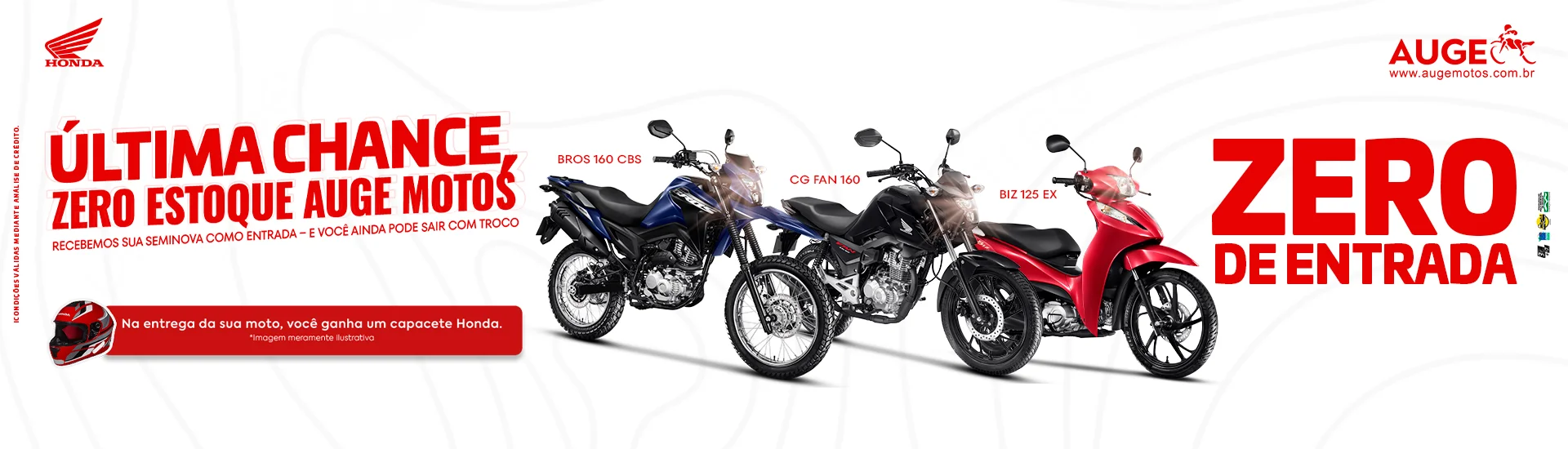 Site%20-%20%C3%BAltima%20chance%20-%20Auge%20Motos%20-