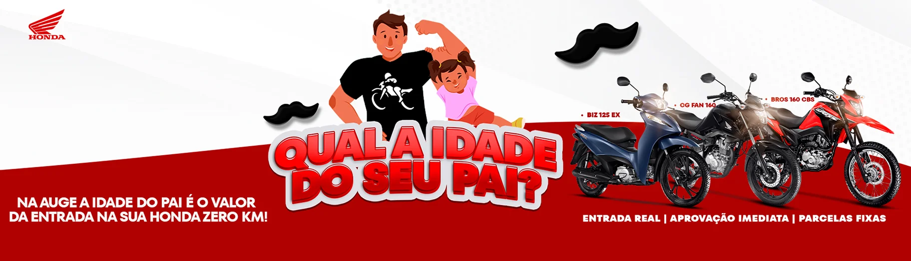 Campanha Agosto