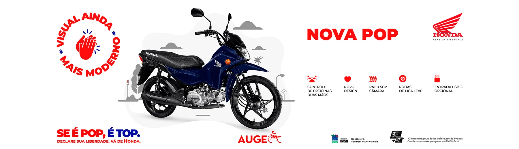 Site%20-%20Nova%20Pop%20110i%20EX%20-%20Auge%20Motos.jpg