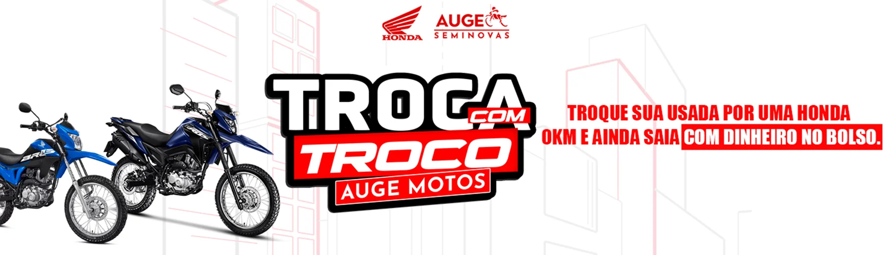 Site%20-%20TROCA%20COM%20TROCO%20-%20Auge%20Motos