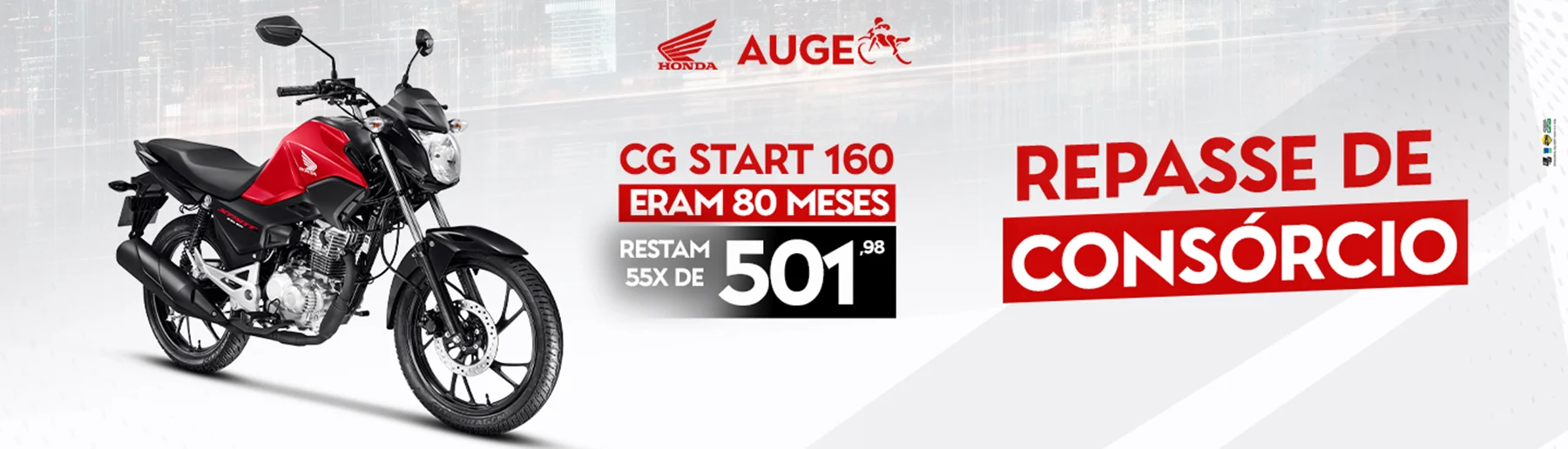 Site%20-%20REPASE%20DE%20CONS%C3%93RCIO%20%20-%20Auge%20Motos