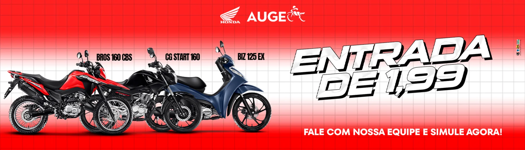 Site%20-%20TROCA%20COM%20TROCO%20-%20Auge%20Motos