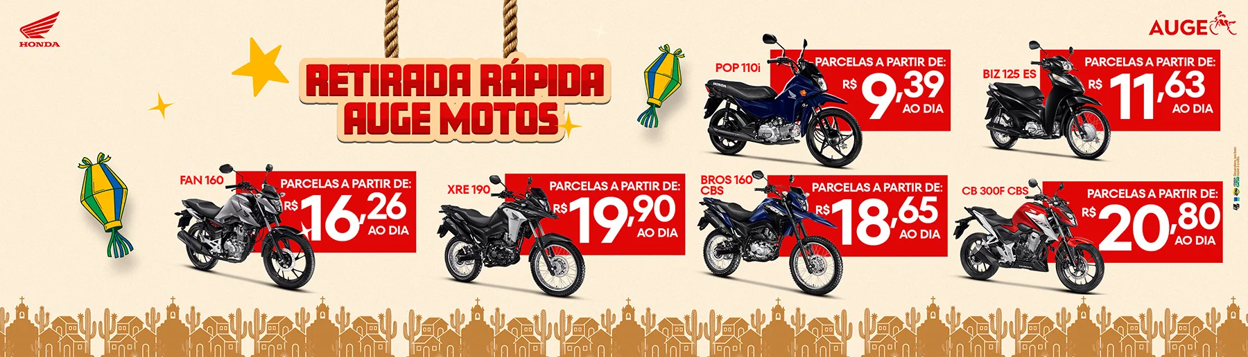 Site%20-%20RETIRADA%20R%C3%81PIDA%20%20-%20AUGE%20MOTOS