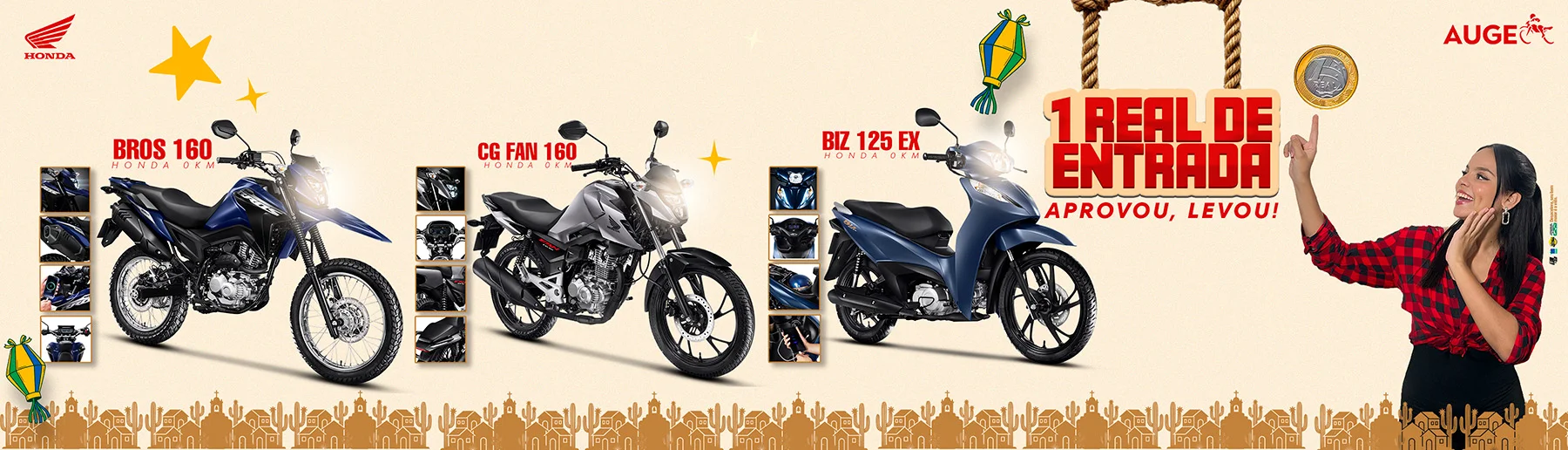 site%20-%201%20Real%20de%20Entrada%20-%20AUGE%20MOTOS%20-%20financiamento