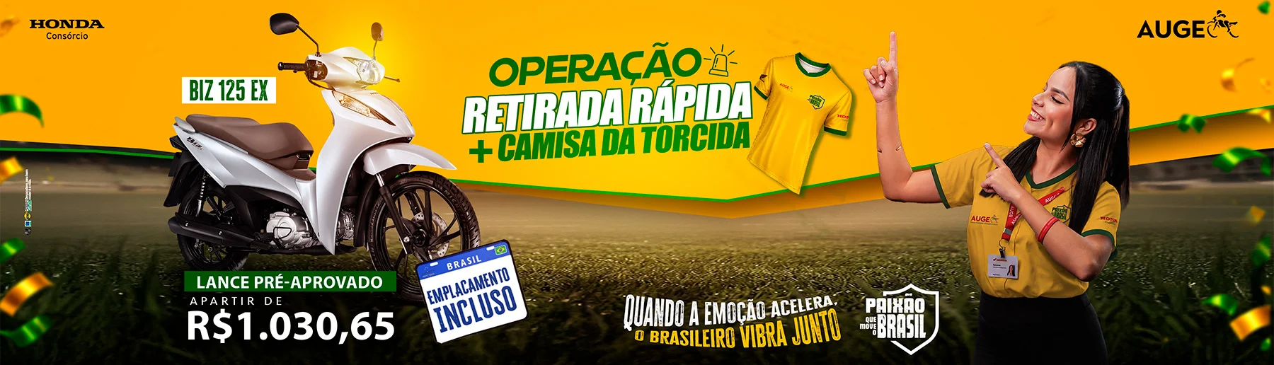 site%20-%20Lance%20pr%C3%A9-aprovado.jpg