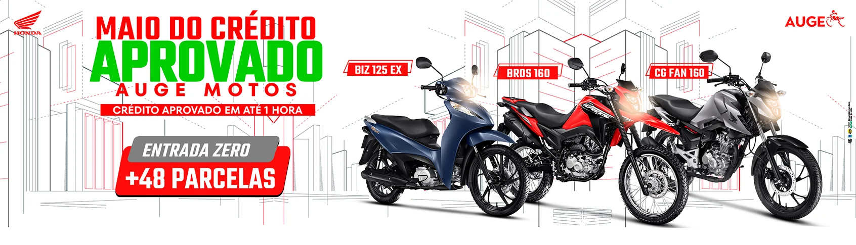 Site%20-%20Maio%20do%20Cr%C3%A9dito%20aprovado%20-%20Auge%20Motos%20-%20feed