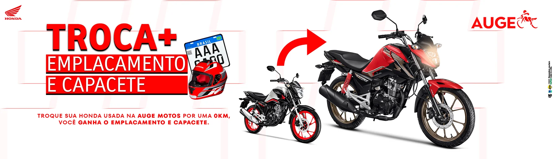 Site%20-%20Troca%2Bemplacamento%20e%20capacete%20-%20Auge%20Motos%20-%20feed