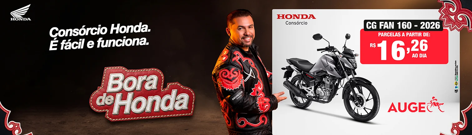site%20-%20Campanha%20-%20Cons%C3%B3rcio%20Honda%20%C3%A9%20F%C3%A1cio-%20Auge%20Motos%20-.jpg