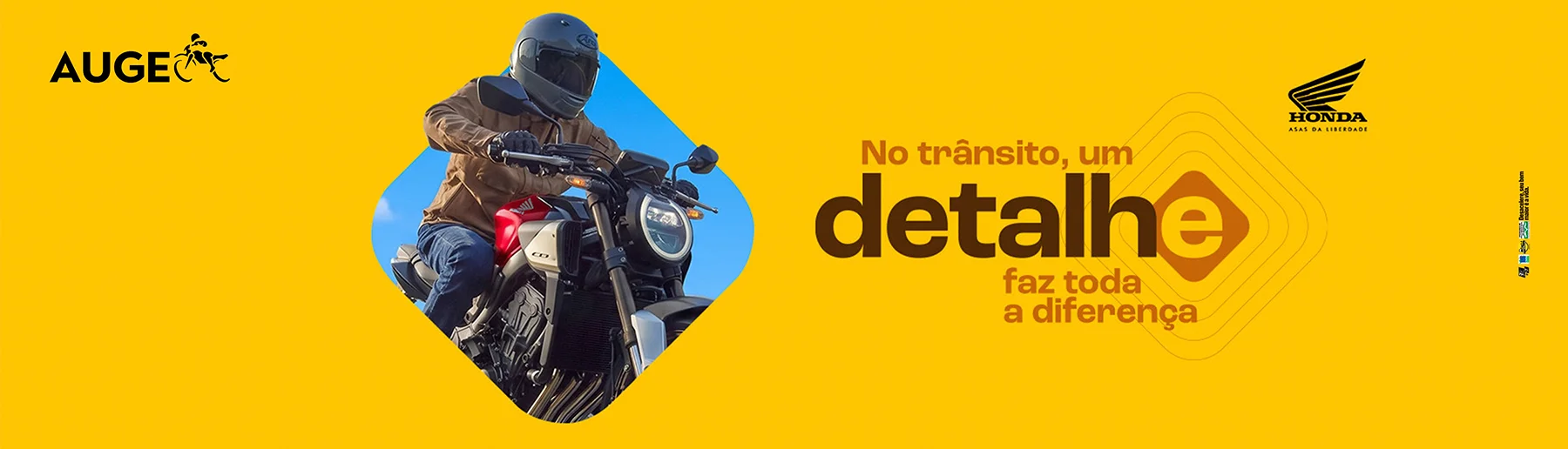site%20-%20banner%20Desktop.jpg