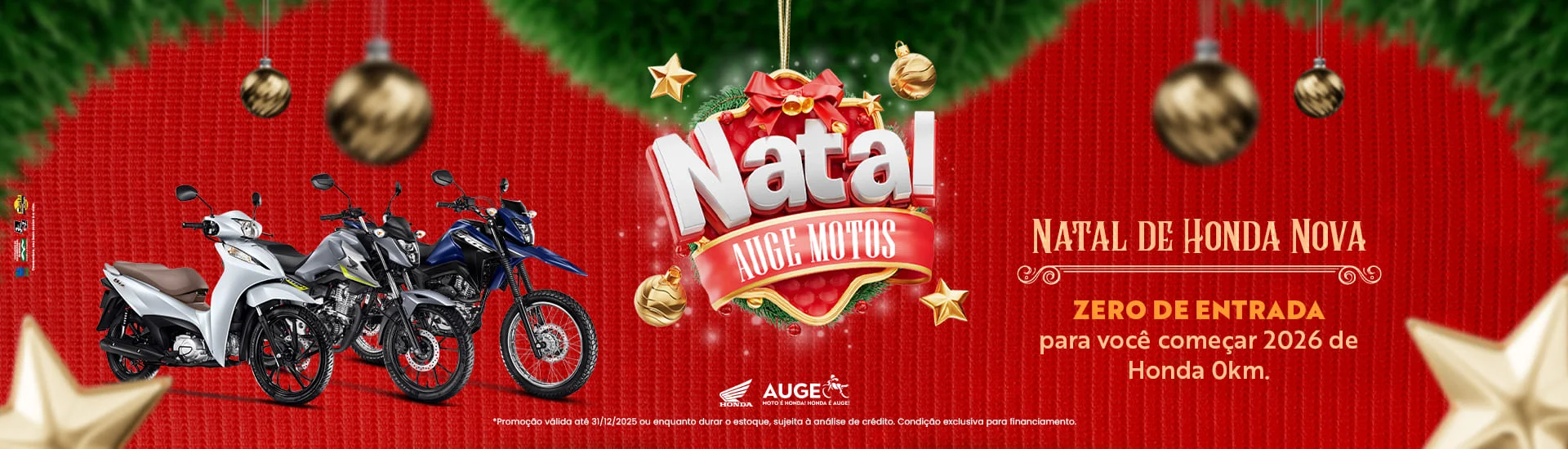 site%20dezembro%20desktop%20