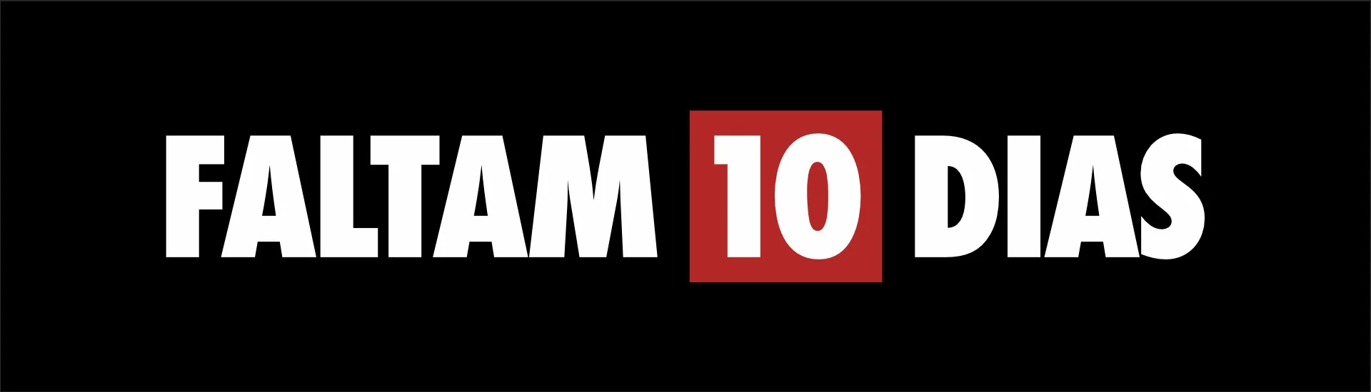 10%20DIAS%20-%20D