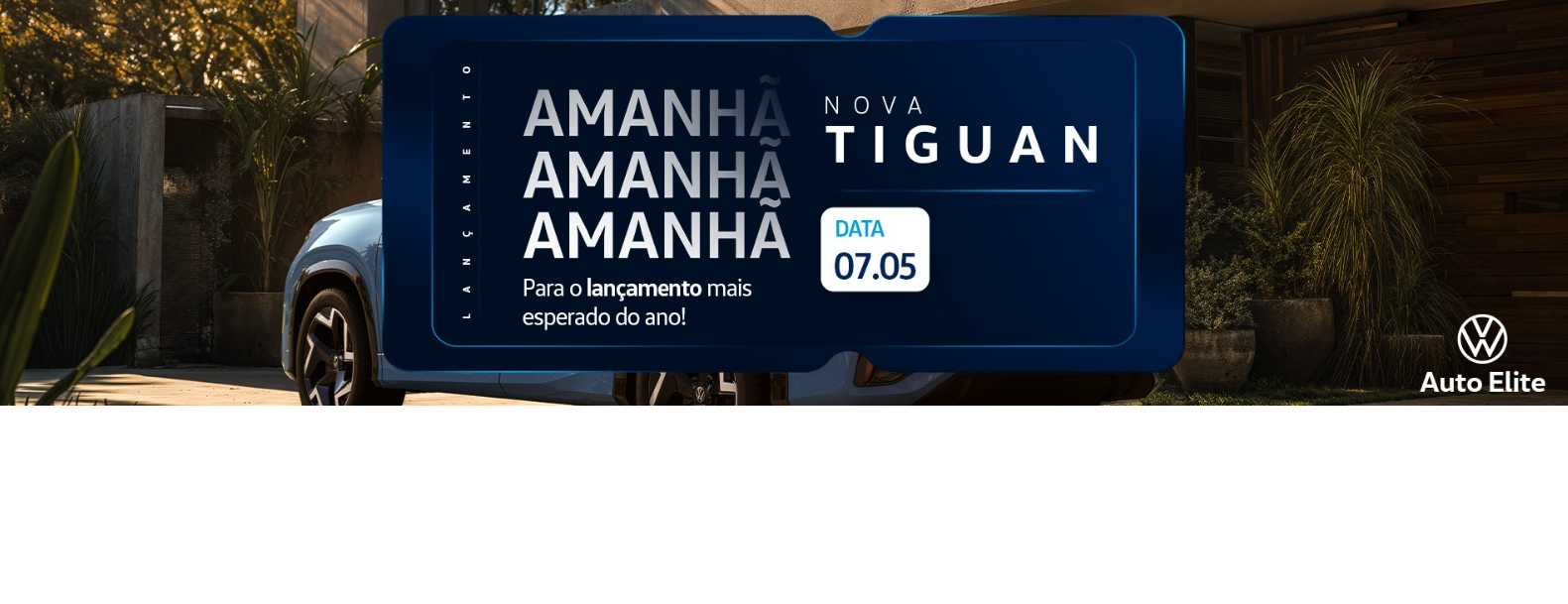 %C3%89%20amanh%C3%A3%20-%20auto%20elite