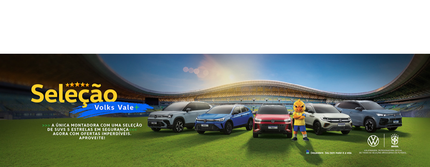 BANNER%20SITE%20%281%29.jpg
