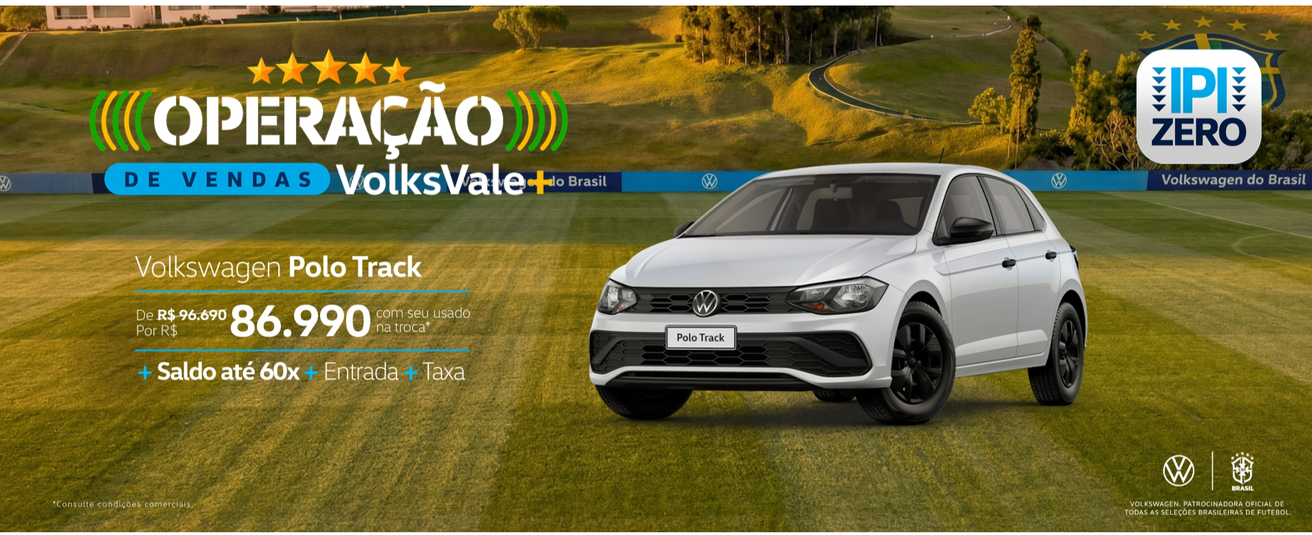 banner%20junho%20polo%20track