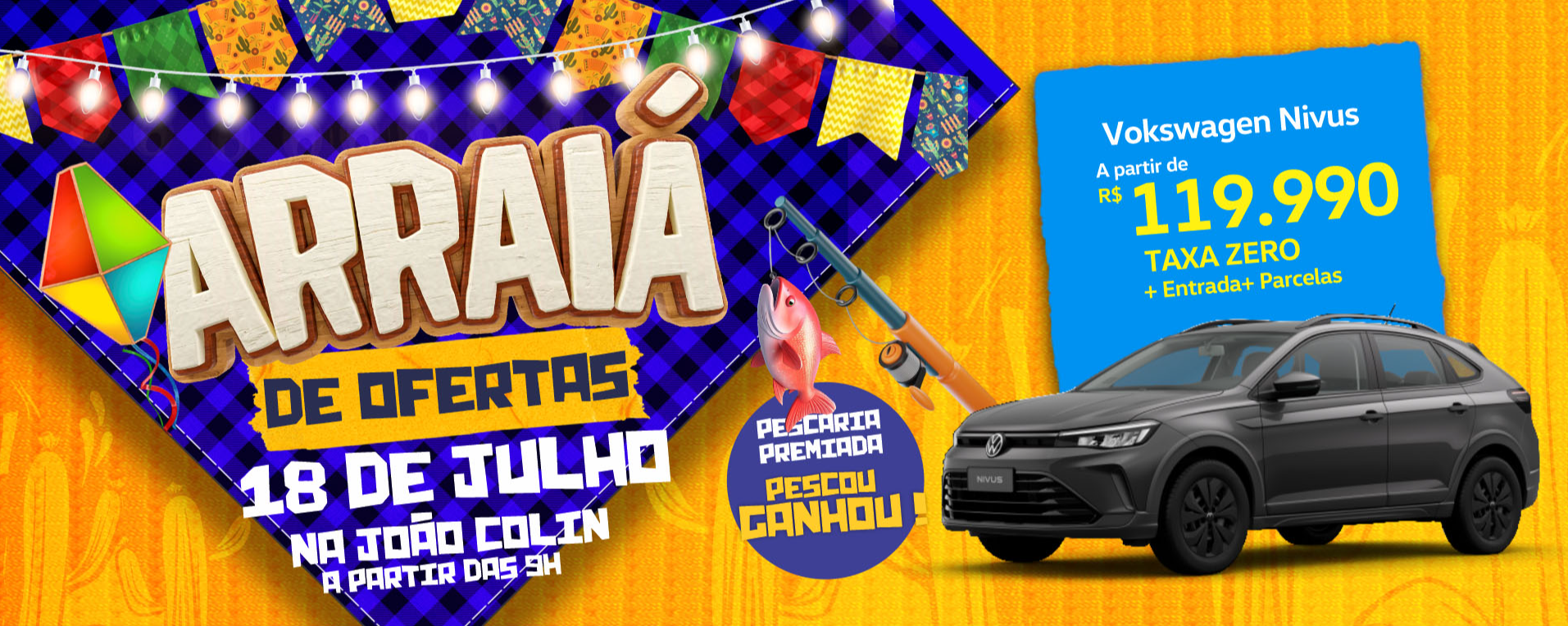 banner%20site%20delta%20julho%202026%20arraia%20nivus.jpg