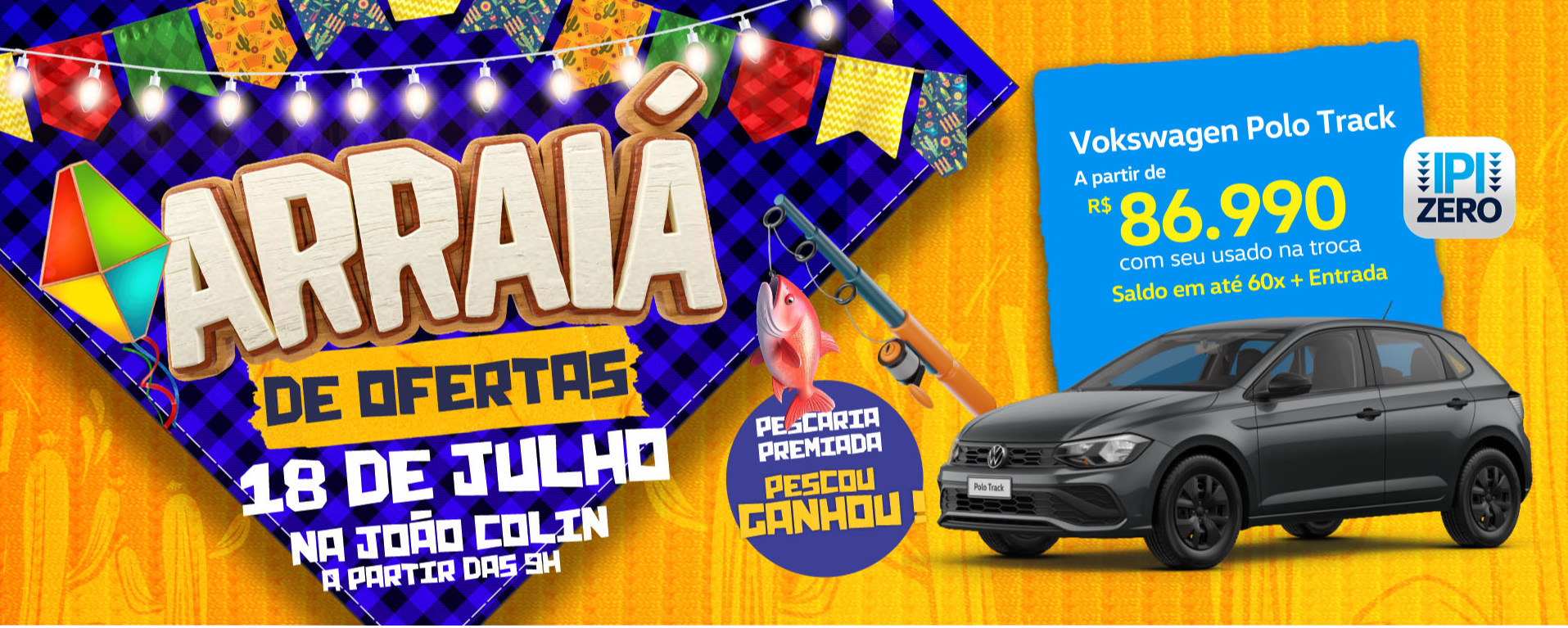 banner%20site%20delta%20julho%202026%20arraia%20polo%20track.jpg