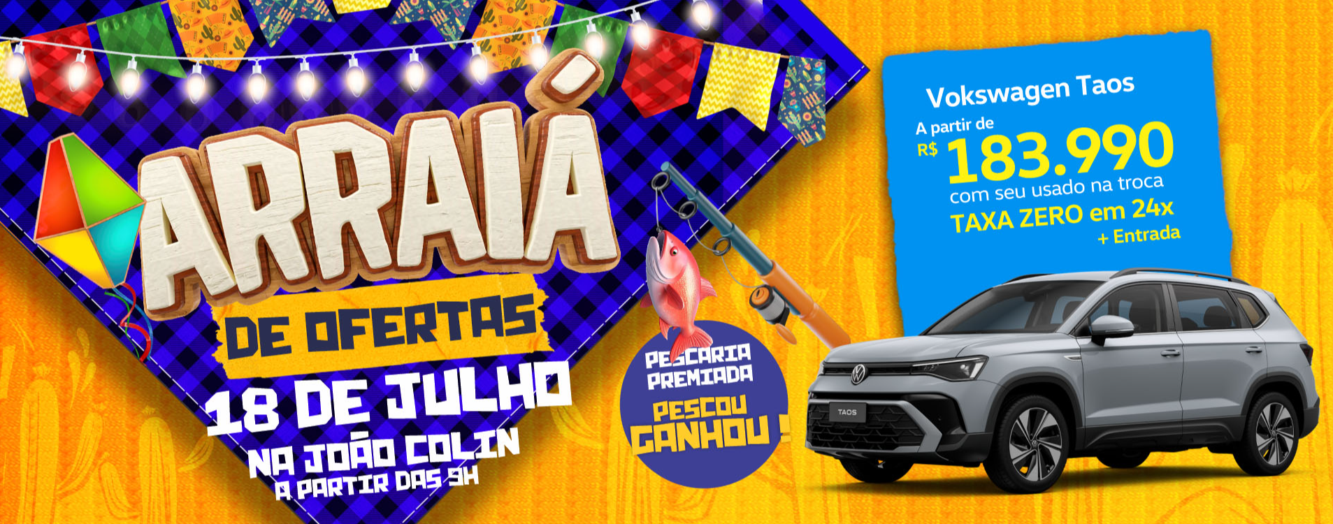banner%20site%20delta%20julho%202026%20arraia%20taos.jpg