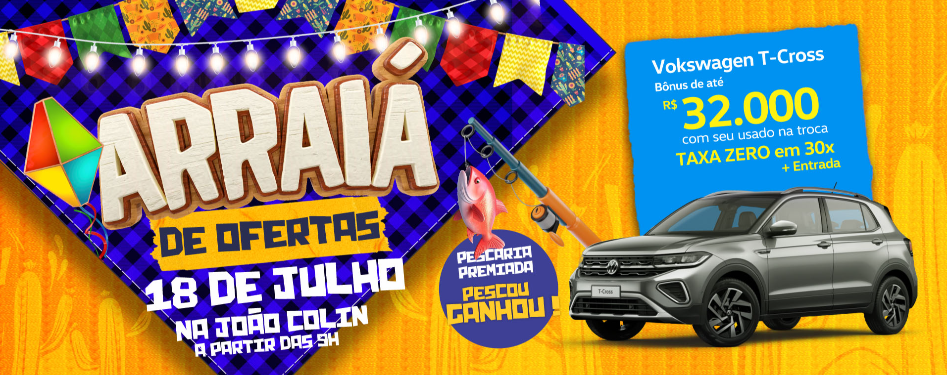 banner%20site%20delta%20julho%202026%20arraia%20tcross.jpg