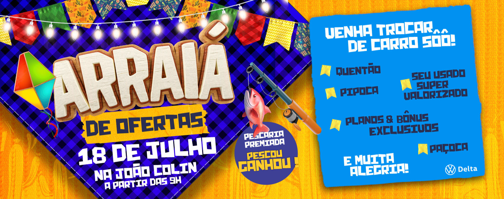 banner%20site%20delta%20julho%202026%20arraia2.jpg