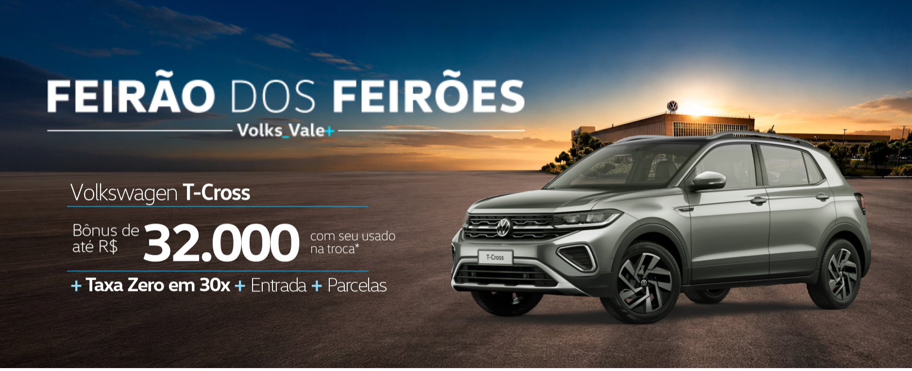 banner%20site%20delta%20julho%202026%20oficial%20feir%C3%A3o%2002.jpg