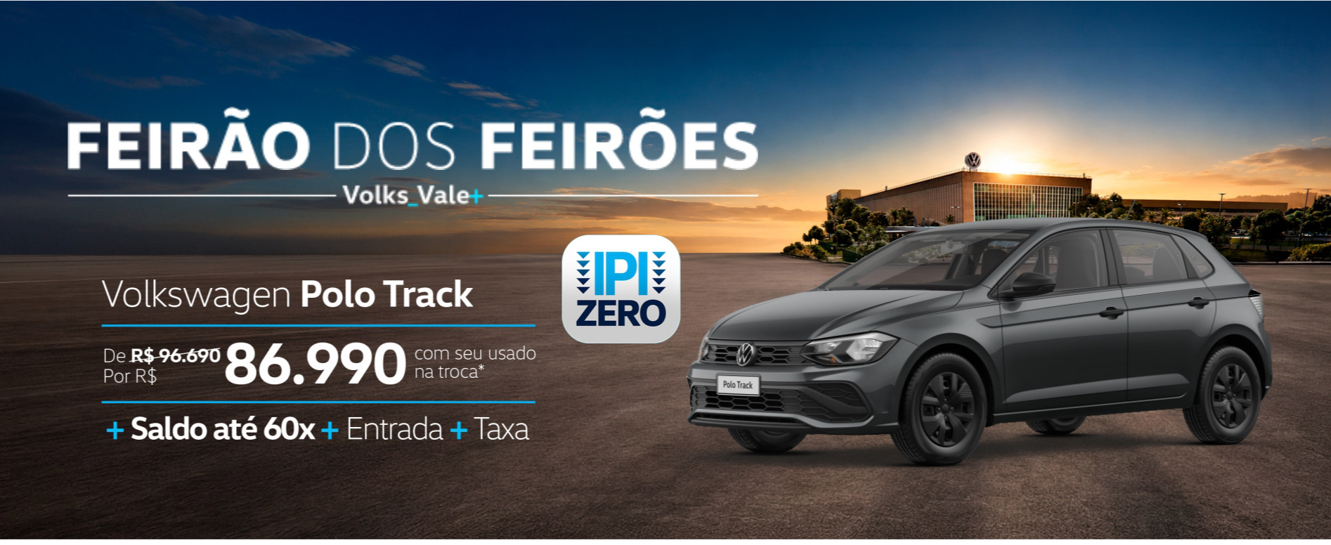 banner%20site%20delta%20julho%202026%20oficial%20feir%C3%A3o%2003.jpg