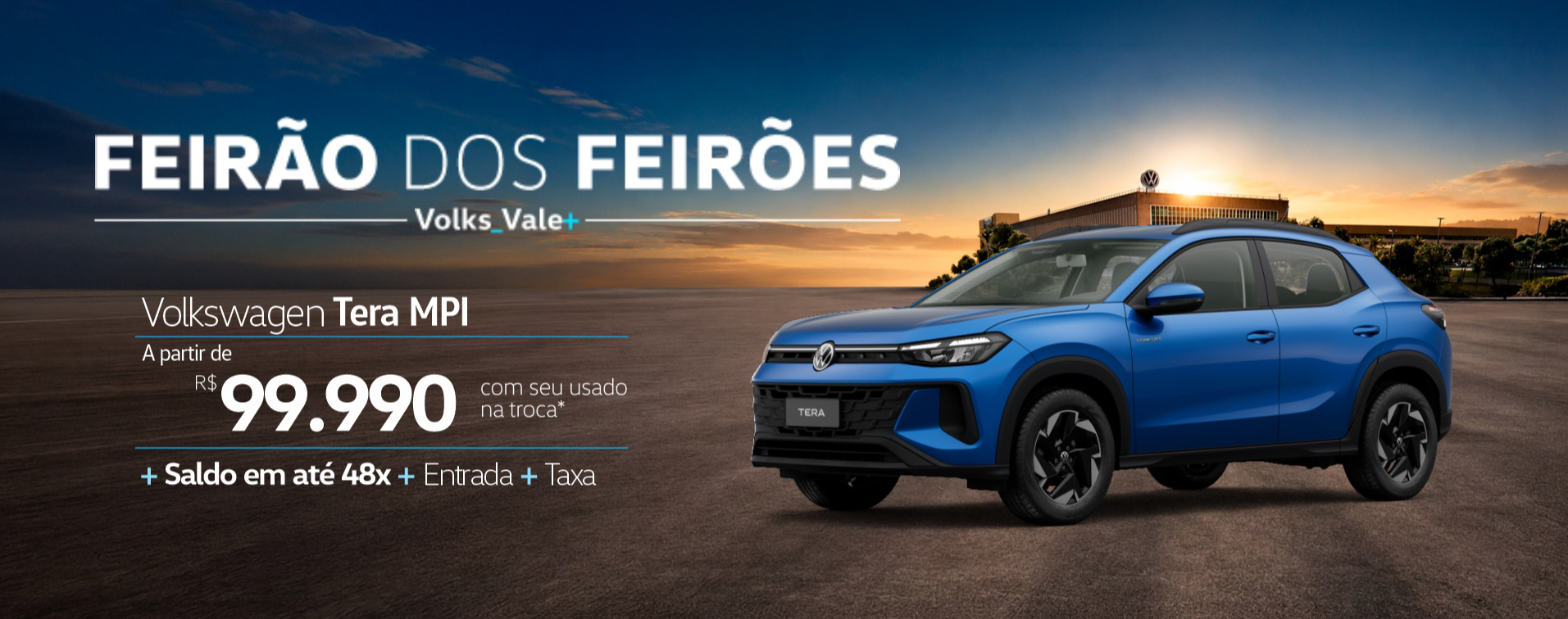 banner%20site%20delta%20julho%202026%20oficial%20feir%C3%A3o%2006.jpg